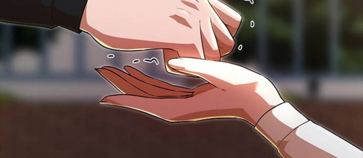 The Girl from Random Chatting! Chapter 265 - halaman 41