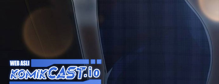 The Girl from Random Chatting! Chapter 265 - halaman 45