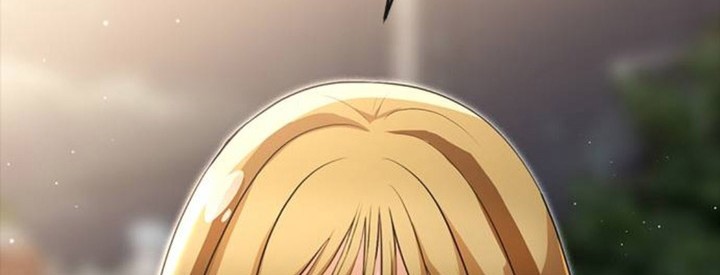 The Girl from Random Chatting! Chapter 265 - halaman 47