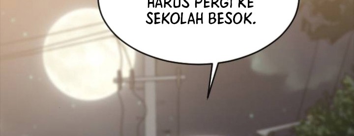 The Girl from Random Chatting! Chapter 265 - halaman 57