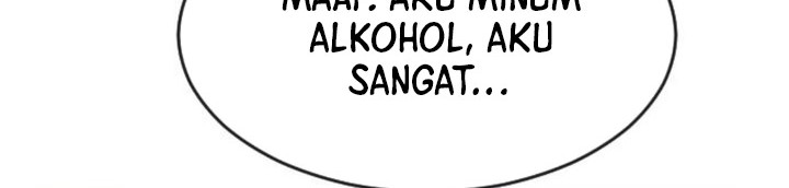 The Girl from Random Chatting! Chapter 265 - halaman 69