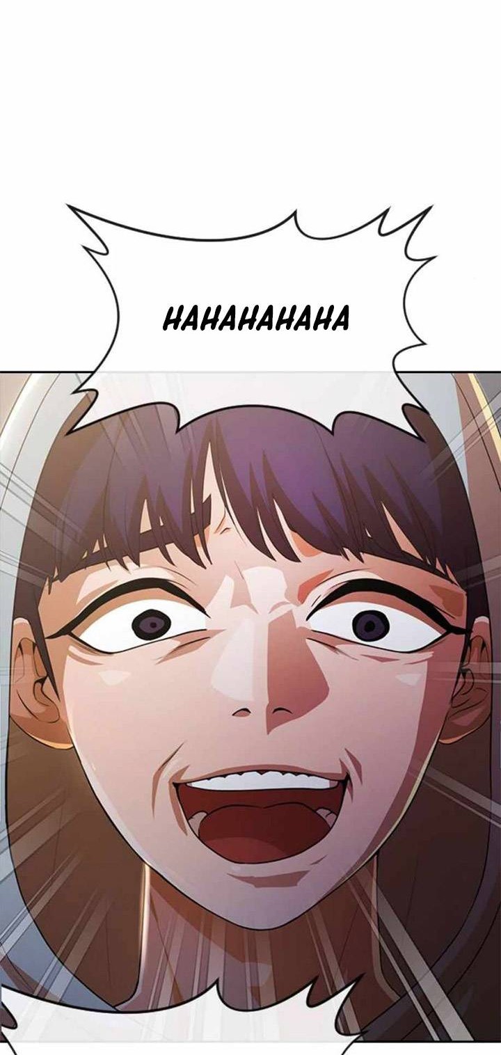 The Girl from Random Chatting! Chapter 266 - halaman 15
