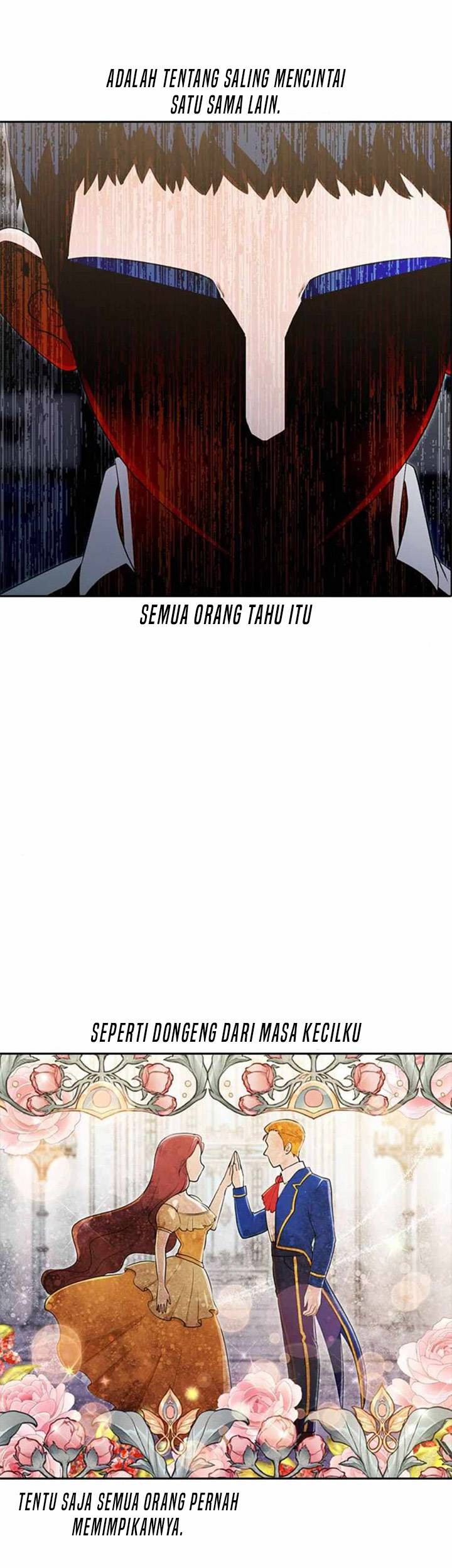 The Girl from Random Chatting! Chapter 266 - halaman 18