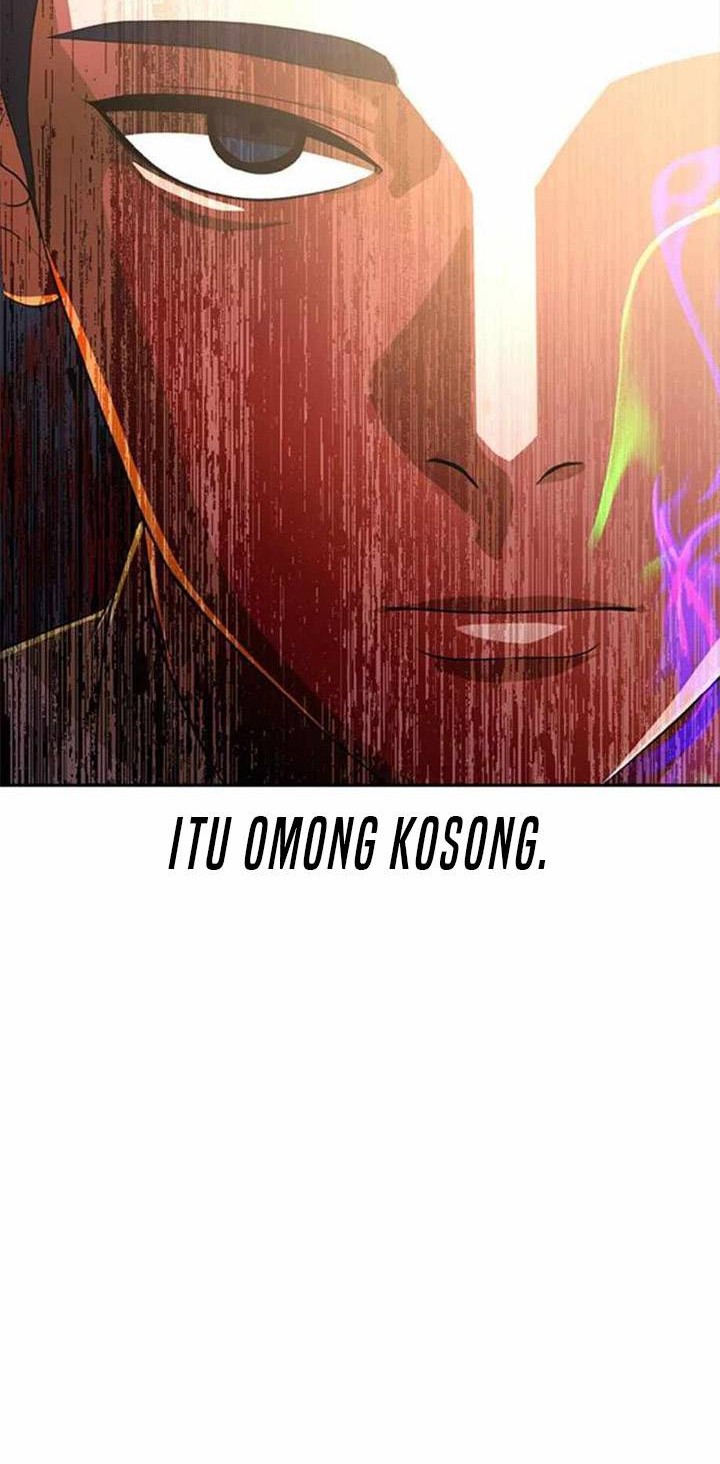 The Girl from Random Chatting! Chapter 266 - halaman 25