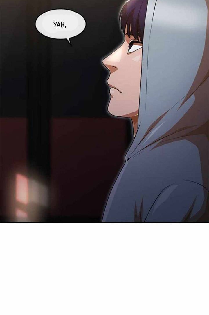 The Girl from Random Chatting! Chapter 266 - halaman 29