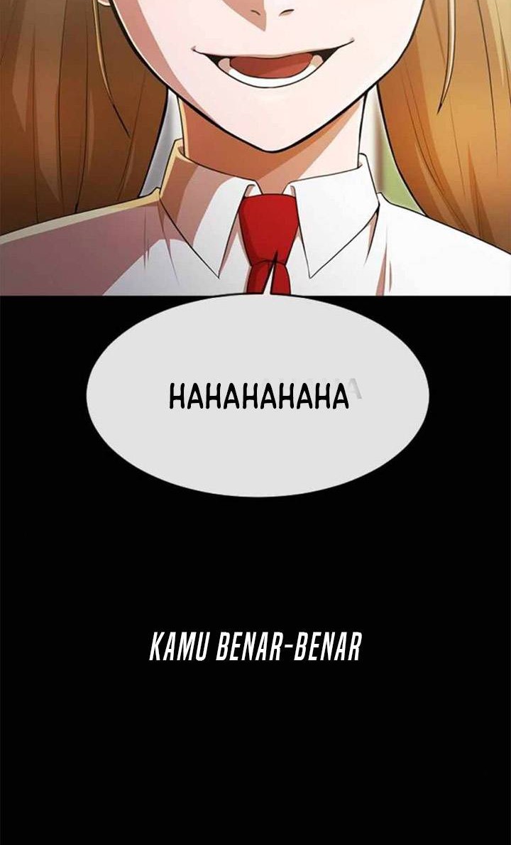 The Girl from Random Chatting! Chapter 266 - halaman 35