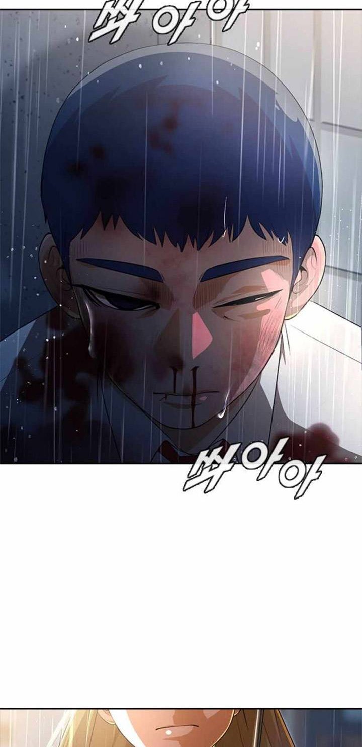 The Girl from Random Chatting! Chapter 266 - halaman 45