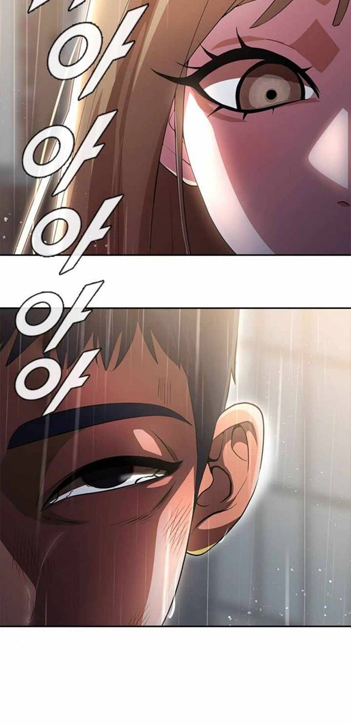 The Girl from Random Chatting! Chapter 266 - halaman 49