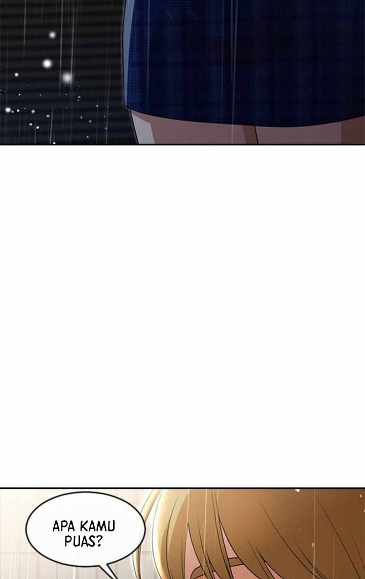 The Girl from Random Chatting! Chapter 266 - halaman 51