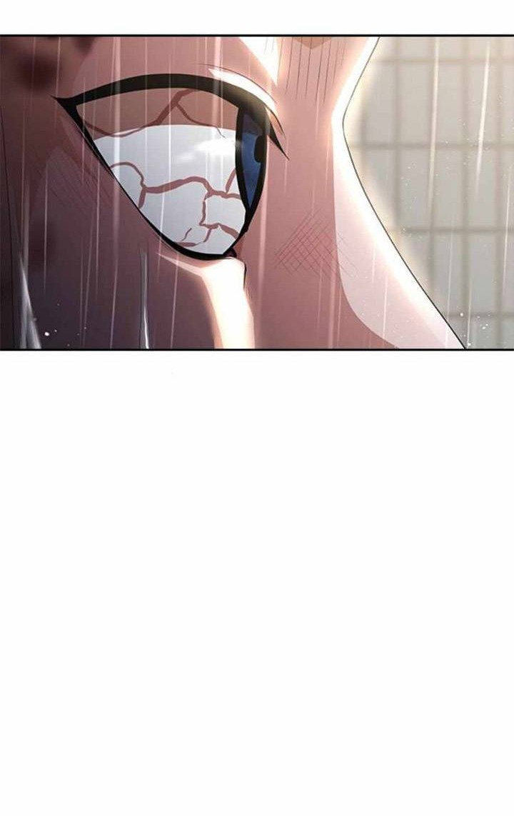 The Girl from Random Chatting! Chapter 266 - halaman 55