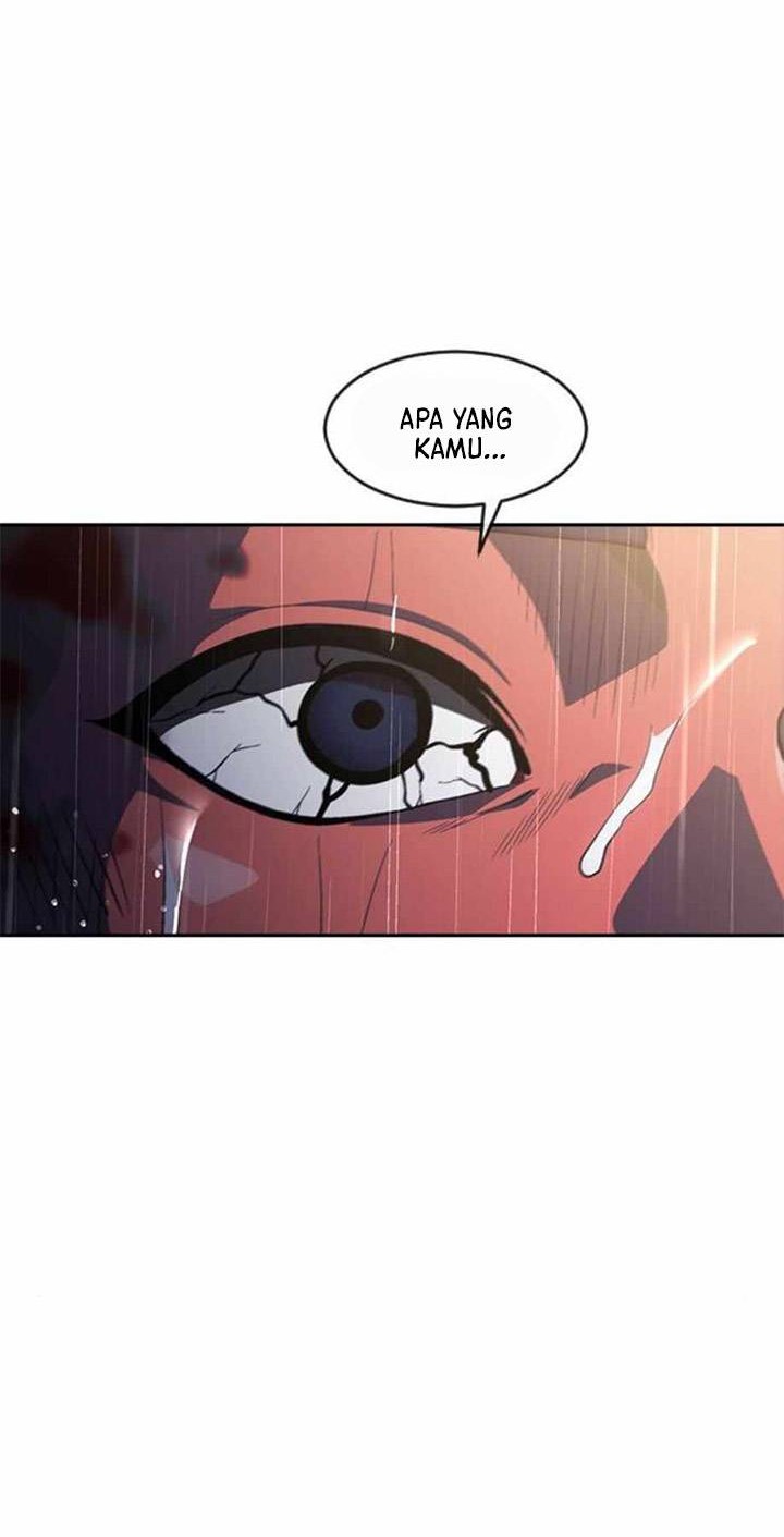 The Girl from Random Chatting! Chapter 266 - halaman 63