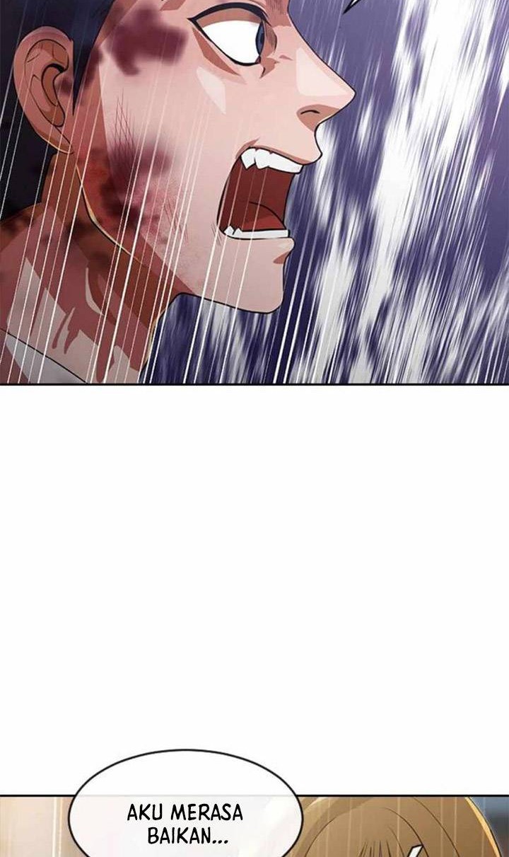 The Girl from Random Chatting! Chapter 267 - halaman 11
