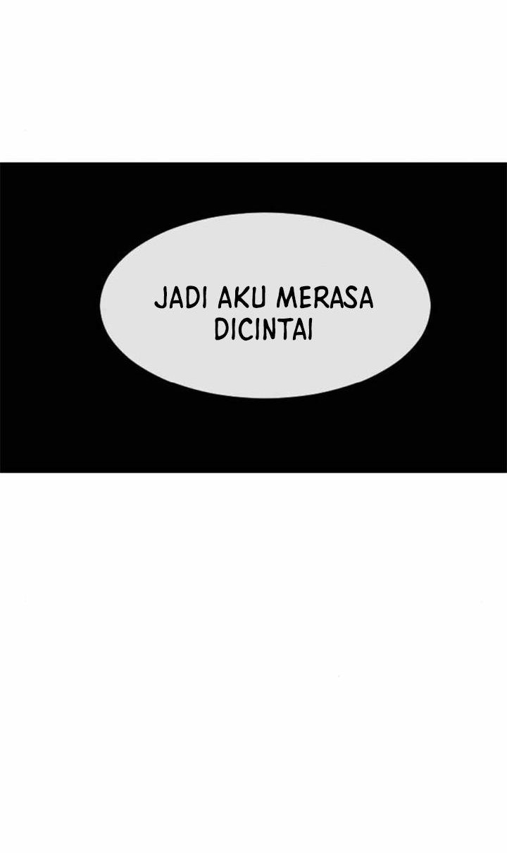 The Girl from Random Chatting! Chapter 267 - halaman 15