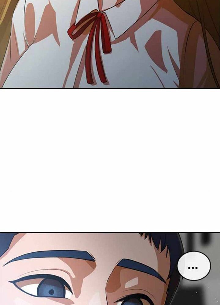 The Girl from Random Chatting! Chapter 267 - halaman 37