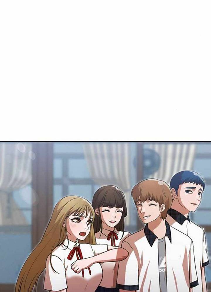 The Girl from Random Chatting! Chapter 267 - halaman 39