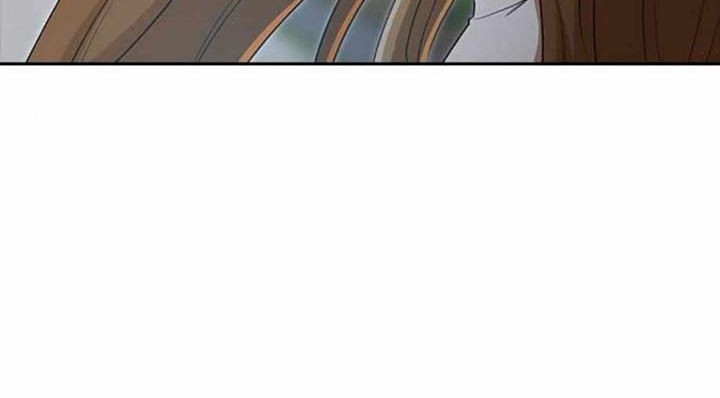 The Girl from Random Chatting! Chapter 268 - halaman 10