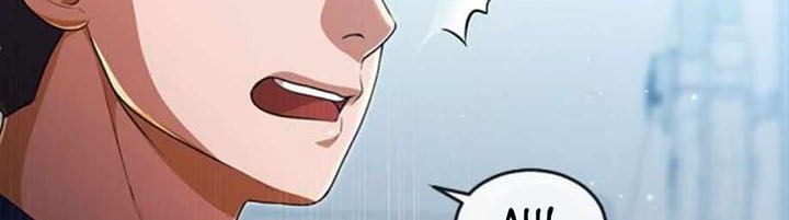 The Girl from Random Chatting! Chapter 268 - halaman 40