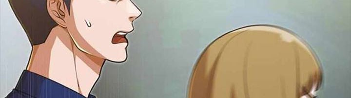The Girl from Random Chatting! Chapter 268 - halaman 43