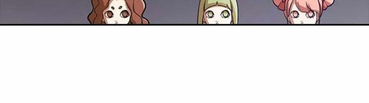 The Girl from Random Chatting! Chapter 268 - halaman 46