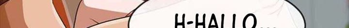 The Girl from Random Chatting! Chapter 268 - halaman 52