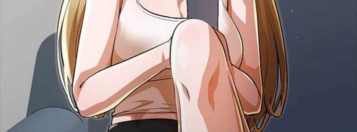 The Girl from Random Chatting! Chapter 268 - halaman 58