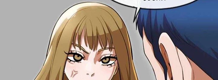 The Girl from Random Chatting! Chapter 268 - halaman 61