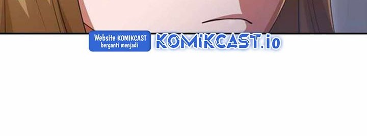 The Girl from Random Chatting! Chapter 268 - halaman 64