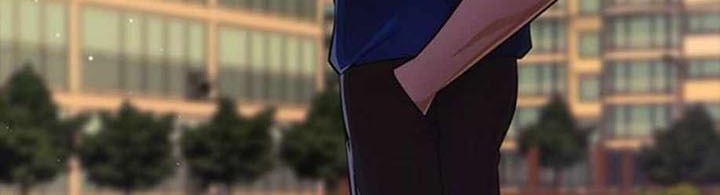 The Girl from Random Chatting! Chapter 268 - halaman 67