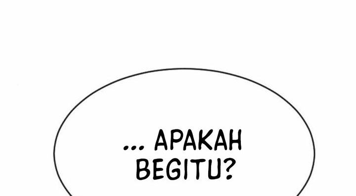 The Girl from Random Chatting! Chapter 268 - halaman 7
