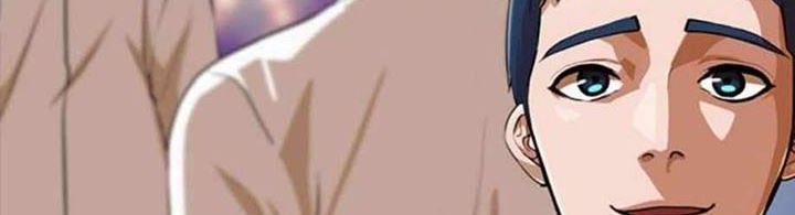 The Girl from Random Chatting! Chapter 268 - halaman 70