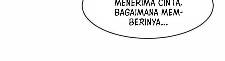 The Girl from Random Chatting! Chapter 268 - halaman 73