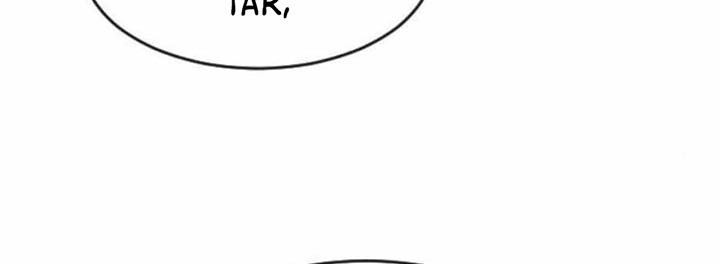 The Girl from Random Chatting! Chapter 268 - halaman 79