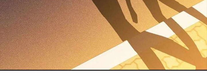 The Girl from Random Chatting! Chapter 268 - halaman 82