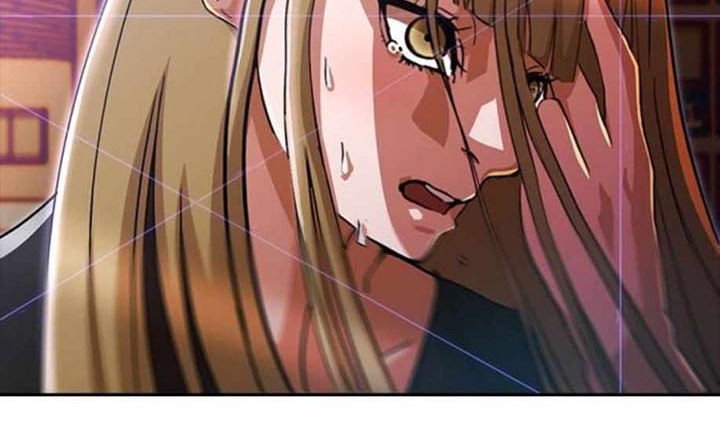 The Girl from Random Chatting! Chapter 268 - halaman 88