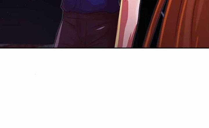 The Girl from Random Chatting! Chapter 268 - halaman 91