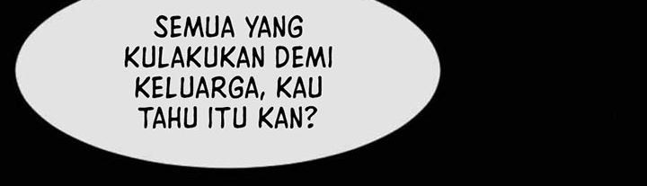 The Girl from Random Chatting! Chapter 269 - halaman 10
