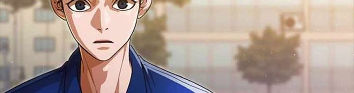 The Girl from Random Chatting! Chapter 269 - halaman 16