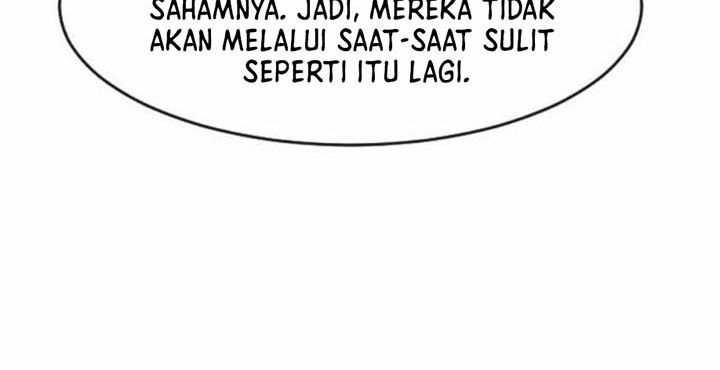 The Girl from Random Chatting! Chapter 269 - halaman 31