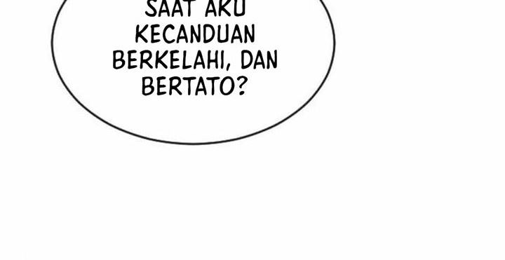 The Girl from Random Chatting! Chapter 269 - halaman 34