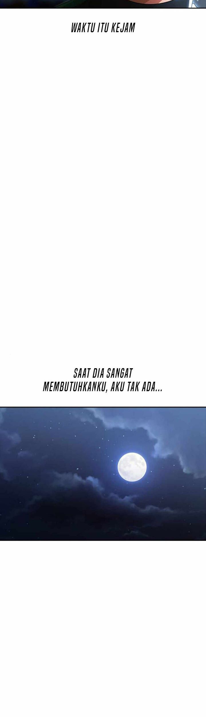 The Girl from Random Chatting! Chapter 269 - halaman 47