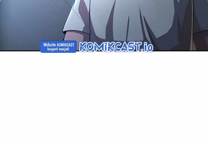 The Girl from Random Chatting! Chapter 269 - halaman 49
