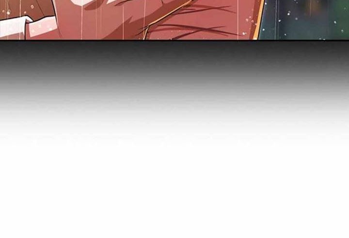 The Girl from Random Chatting! Chapter 269 - halaman 52