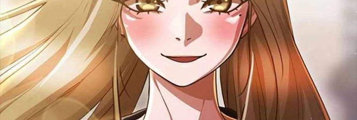 The Girl from Random Chatting! Chapter 269 - halaman 55