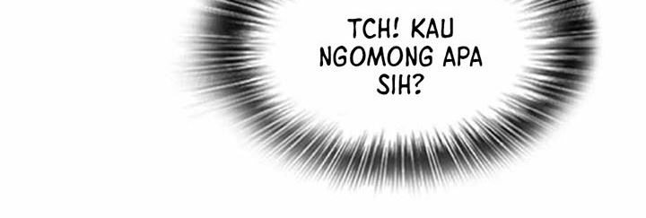 The Girl from Random Chatting! Chapter 269 - halaman 58