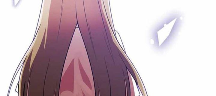 The Girl from Random Chatting! Chapter 269 - halaman 64