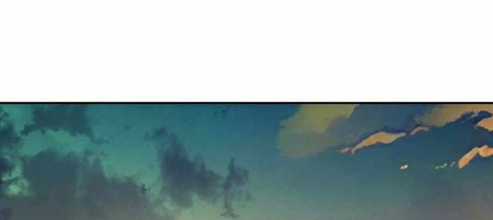 The Girl from Random Chatting! Chapter 269 - halaman 67
