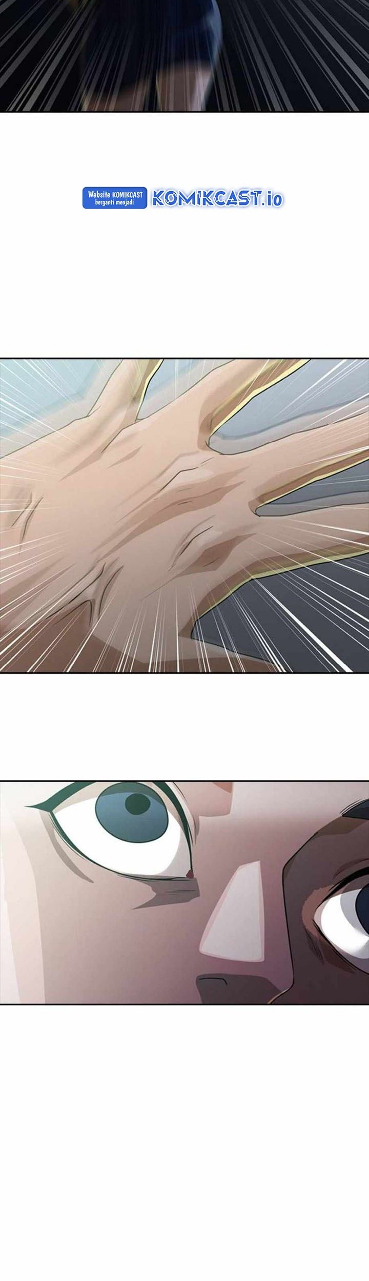 The Girl from Random Chatting! Chapter 269 - halaman 87