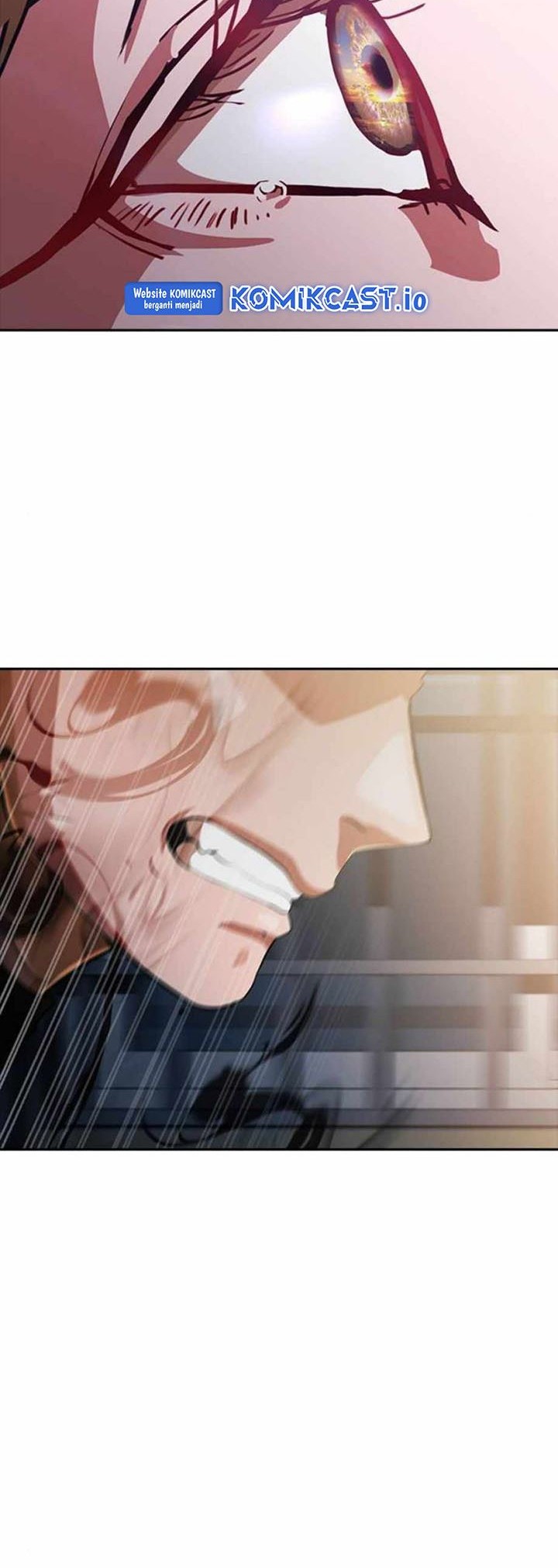 The Girl from Random Chatting! Chapter 269 - halaman 94