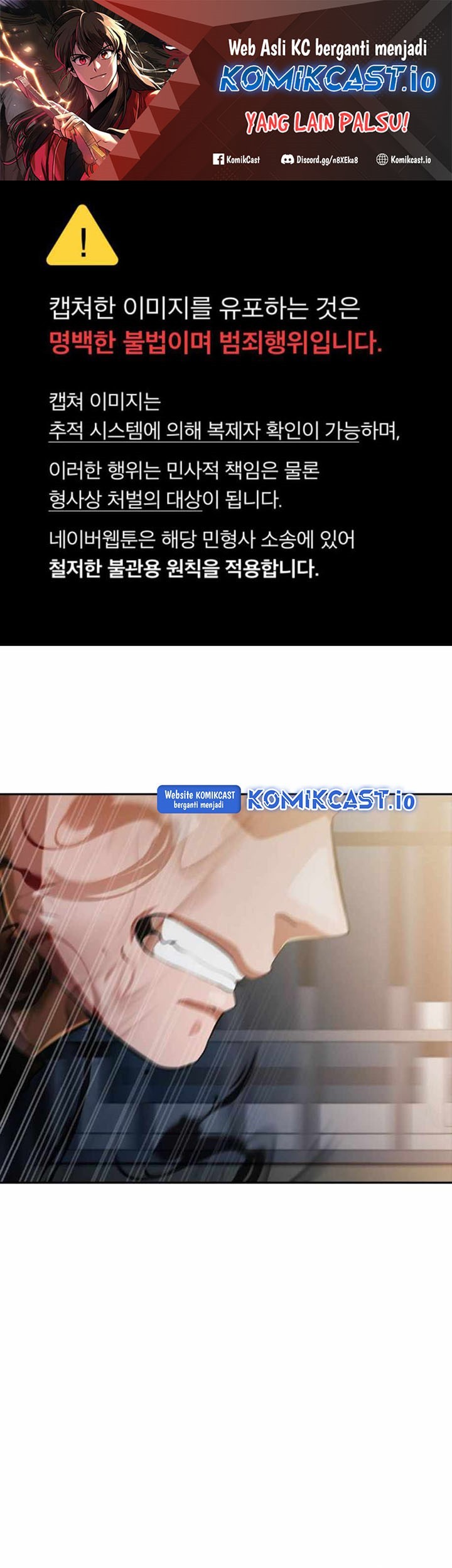 The Girl from Random Chatting! Chapter 270 - halaman 2