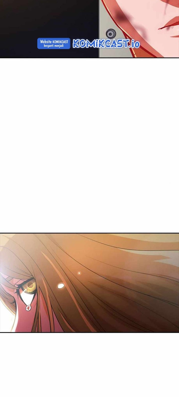 The Girl from Random Chatting! Chapter 270 - halaman 47